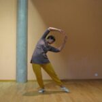 webgimnasiabothmeresp@gmail.com